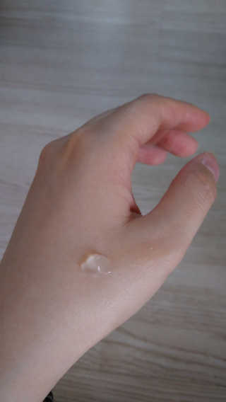 LimG님이 올린 리뷰 사진 2