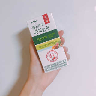해진콩님이 올린 리뷰 사진 2