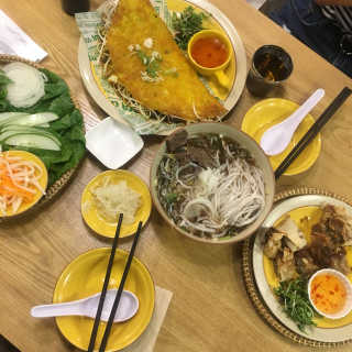 조이님이 올린 리뷰 사진 1