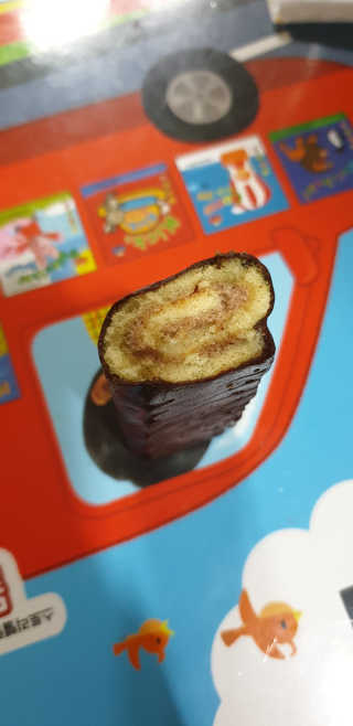 안젤리나졸리님이 올린 리뷰 사진 4