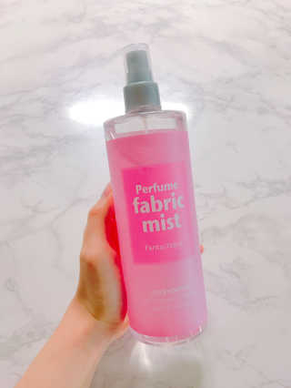 수영님이 올린 리뷰 사진 1
