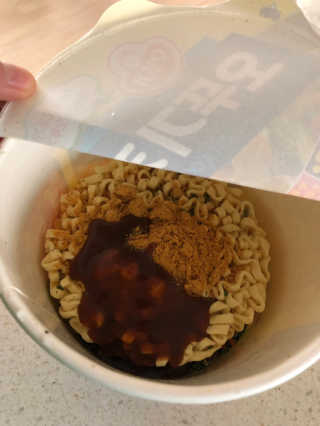 herbeve님이 올린 리뷰 사진 2