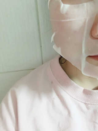 인애님이 올린 리뷰 사진 3
