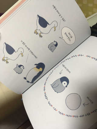 옥오기님이 올린 리뷰 사진 3