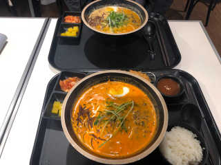 cyoon윤님이 올린 리뷰 사진 2