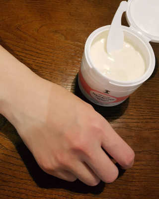 잇픈가시나님이 올린 리뷰 사진 2