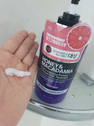 chai님이 올린 리뷰 사진 1