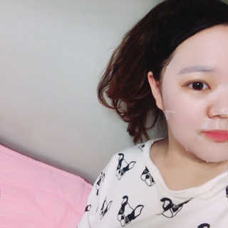 전채은님이 올린 리뷰 사진 4