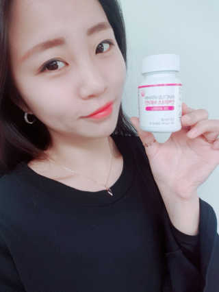 보라써니님이 올린 리뷰 사진 3