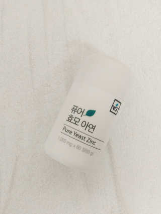 밍자이져님이 올린 리뷰 사진 1