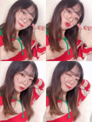 hongyjs2님이 올린 리뷰 사진 2
