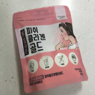 소리나리님이 올린 리뷰 사진 2