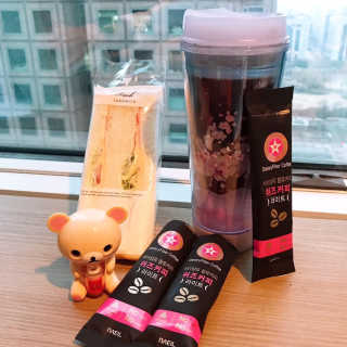 lunasuna님이 올린 리뷰 사진 2
