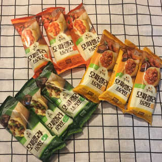 집수닝님이 올린 리뷰 사진 1