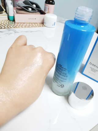 나란여자🤦‍♀️🤷‍♀️💁‍♀️님이 올린 리뷰 사진 2