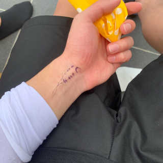류흥선님이 올린 리뷰 사진 4