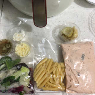 포포4님이 올린 리뷰 사진 1