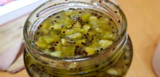 이영실님이 올린 리뷰 사진 4