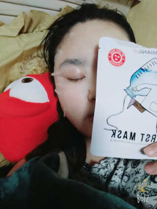 라엘렌님이 올린 리뷰 사진 1