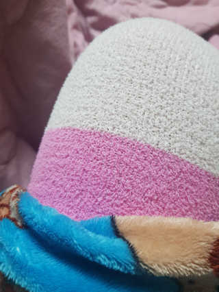 켄즈님이 올린 리뷰 사진 3