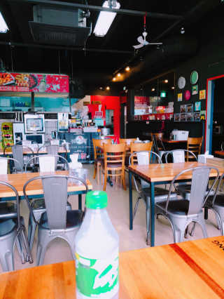 맥뚜님이 올린 리뷰 사진 1