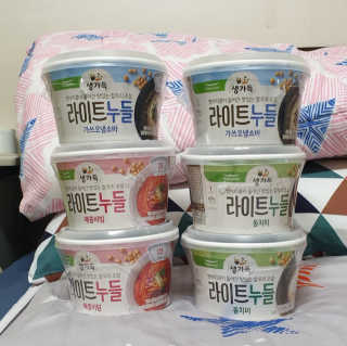 mie92님이 올린 리뷰 사진 2
