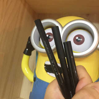바가지머리레고님이 올린 리뷰 사진 1