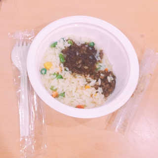 JiyeonChoi님이 올린 리뷰 사진 1