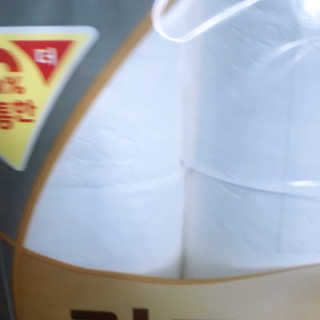 잘풀리는집 부드러운 모이스처 3겹 화장지 30롤 — 5점을 준 리뷰어가 2019년 9월 올린 사용 사진