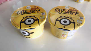 하에리맘님이 올린 리뷰 사진 1
