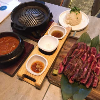 띵이님이 올린 리뷰 사진 3
