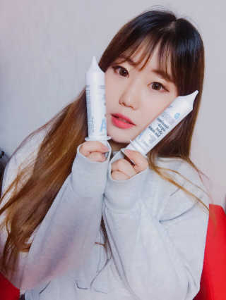 또잉이님이 올린 리뷰 사진 2