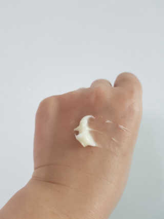 ㅎ쪼님이 올린 리뷰 사진 4