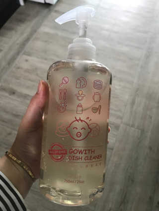 박수영님이 올린 리뷰 사진 1