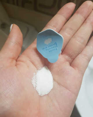 뀨뀨꺄꺄님이 올린 리뷰 사진 2