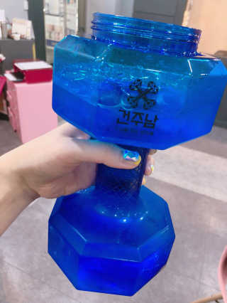 솔짱님이 올린 리뷰 사진 3