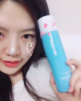 올인님이 올린 리뷰 사진 1