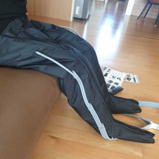 아띠님이 올린 리뷰 사진 4
