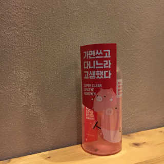 율율님이 올린 리뷰 사진 1
