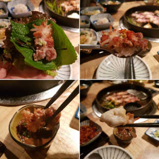 J님이 올린 리뷰 사진 3
