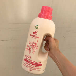 dotojambo님이 올린 리뷰 사진 1