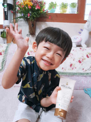 siwoobebe님이 올린 리뷰 사진 1