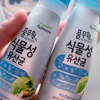 용이용님이 올린 리뷰 사진 2