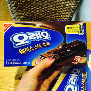 MinKim님이 올린 리뷰 사진 2