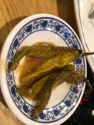 nick님이 올린 리뷰 사진 4