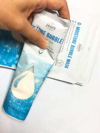 핑크쑹님이 올린 리뷰 사진 2