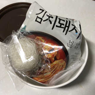 sggggg님이 올린 리뷰 사진 3