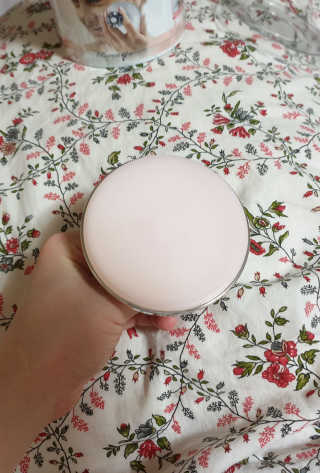 써니♡님이 올린 리뷰 사진 3