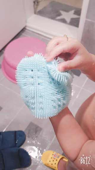 서우어멍님이 올린 리뷰 사진 1