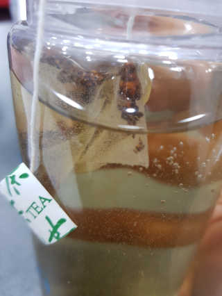 km38님이 올린 리뷰 사진 4